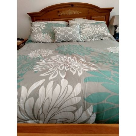 Customer image 14