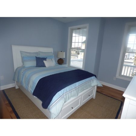 Customer image 990