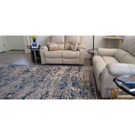 Customer image 374