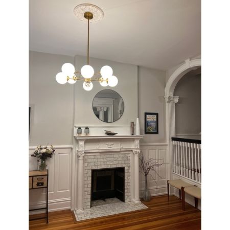 Customer image 25