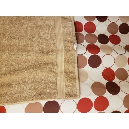 Customer image 13
