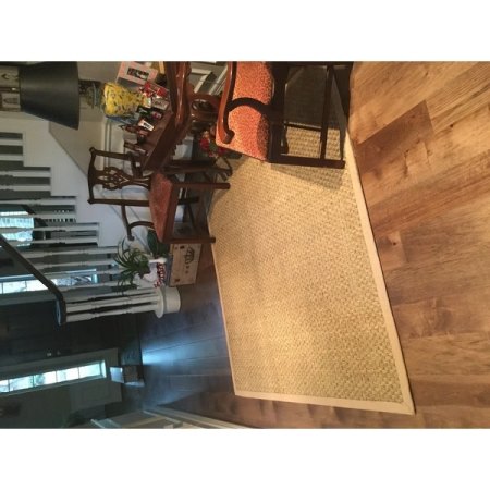 Customer image 779