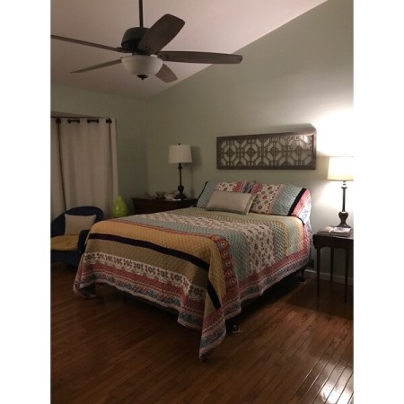 Customer image 23