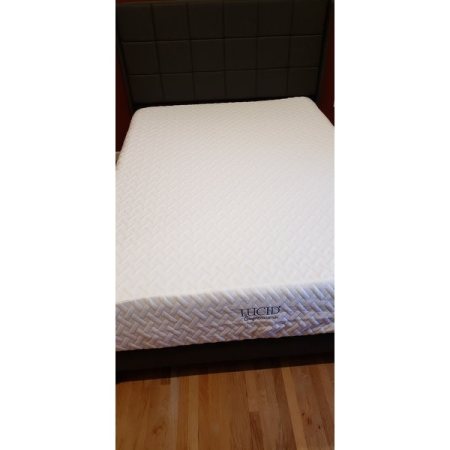 Customer image 385