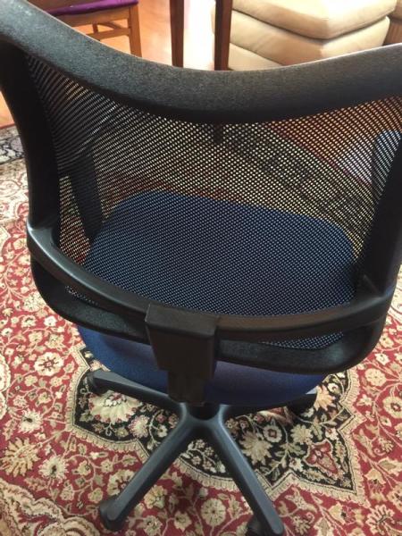 Customer image 6