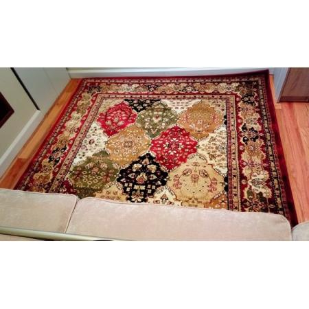 Customer image 86