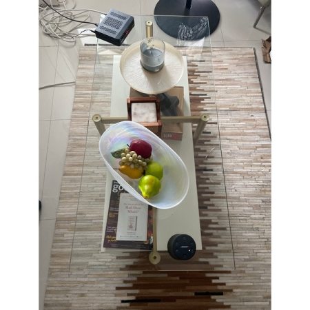 Customer image 3