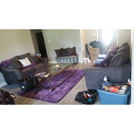 Customer image 1117