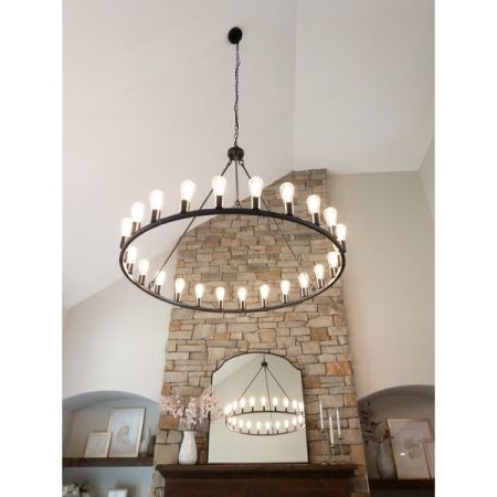 Customer image 61