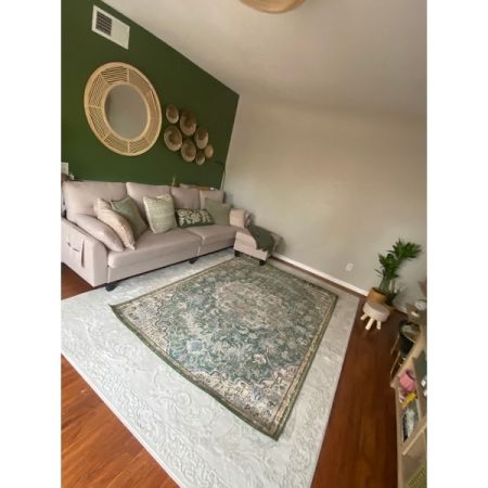Customer image 19