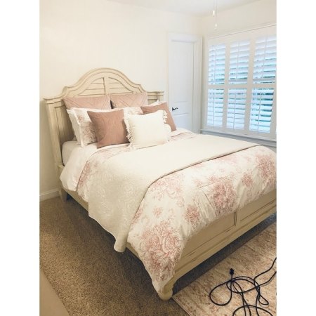 Customer image 2