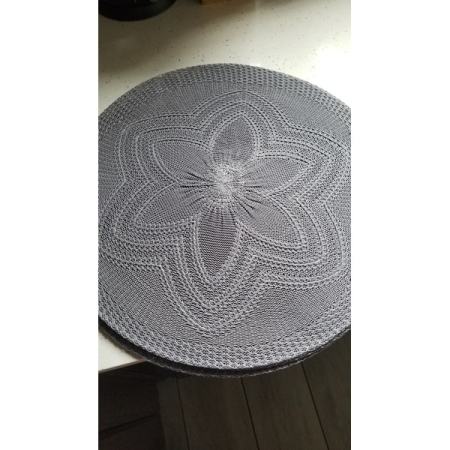 Customer image 6