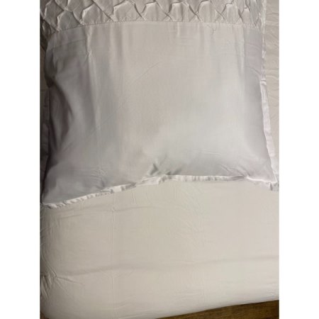 Customer image 211