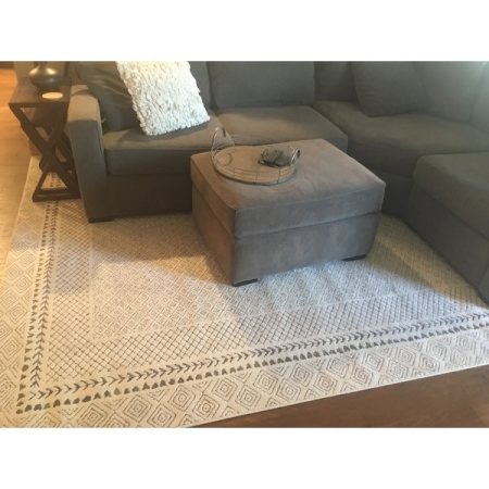Customer image 480