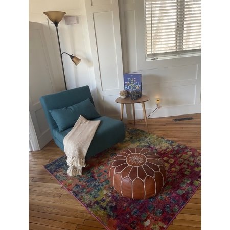 Customer image 16