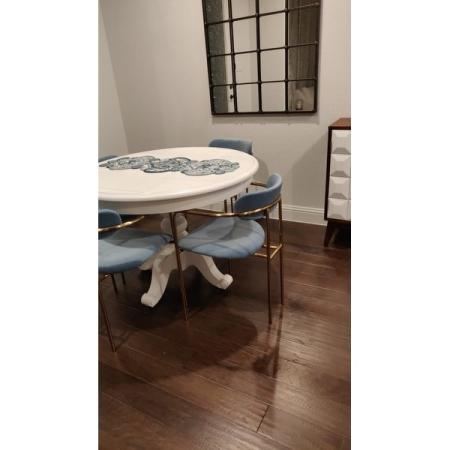 Customer image 65