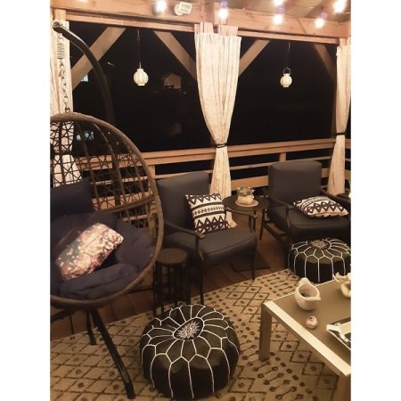 Customer image 11