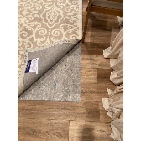 Customer image 271