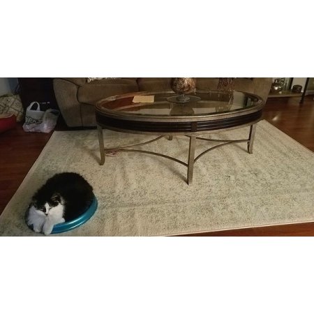 Customer image 871