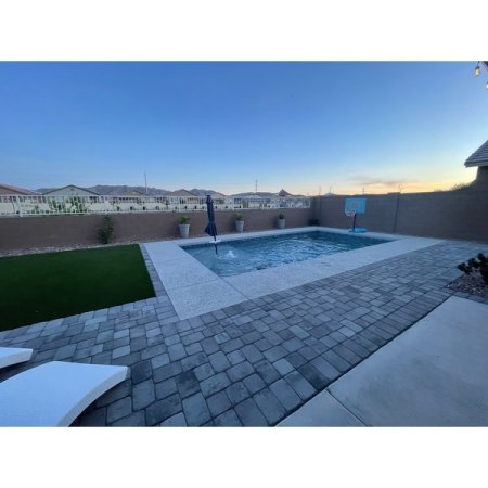 Customer image 4
