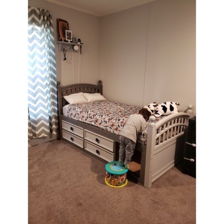 Customer image 419