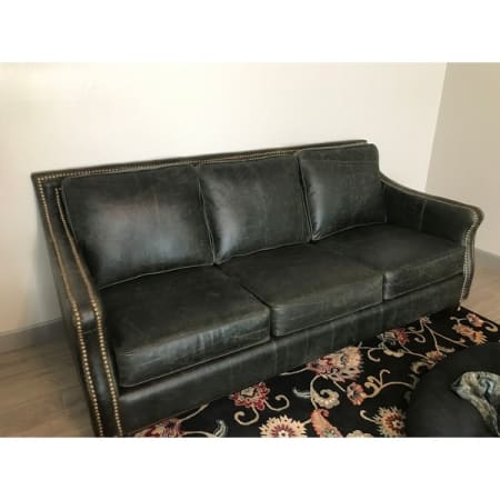 Customer image 1