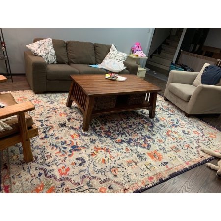 Customer image 478