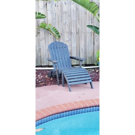 Customer image 57