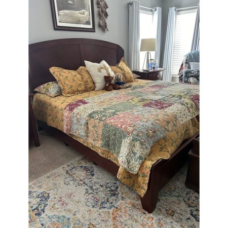 Customer image 3