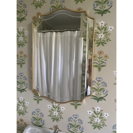 Customer image 2