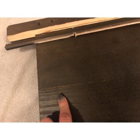 Customer image 78