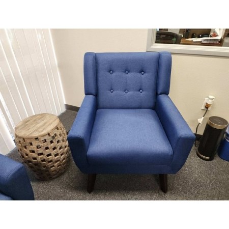 Customer image 11