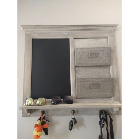 Customer image 2
