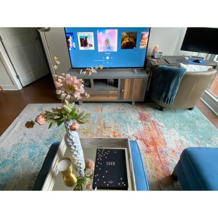 Customer image 215