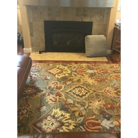 Customer image 374
