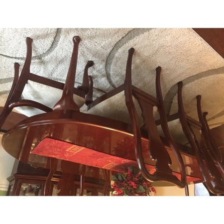 Customer image 661