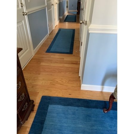 Customer image 49