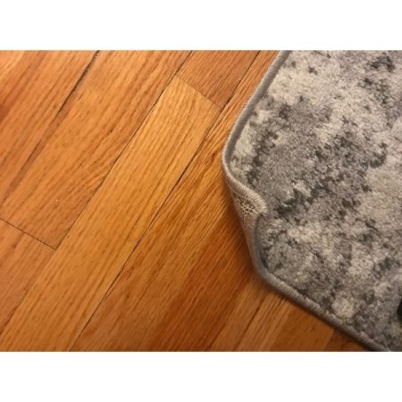 Customer image 432