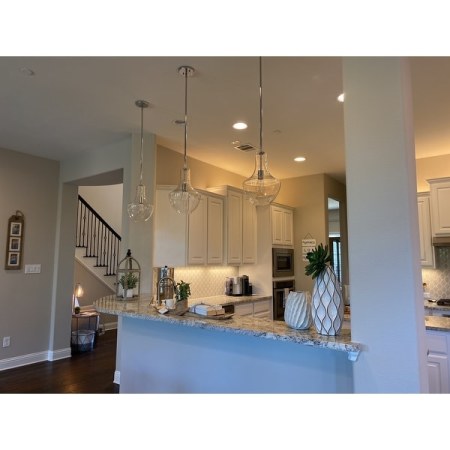 Customer image 5