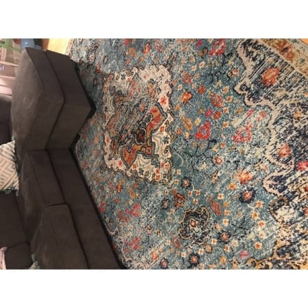 Customer image 32