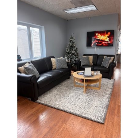 Customer image 6