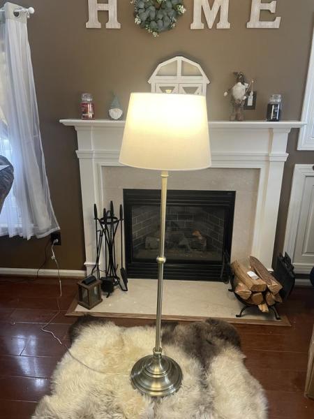 Customer image 1