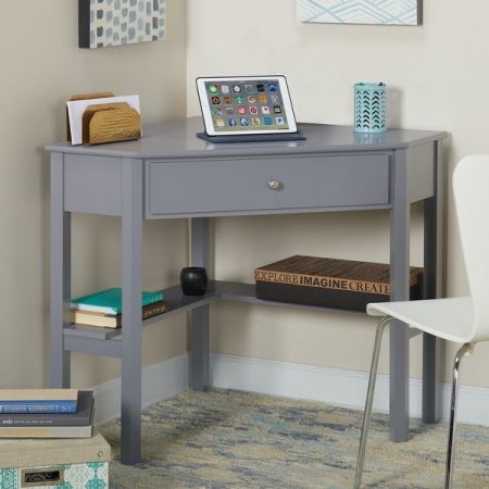 Customer image 8