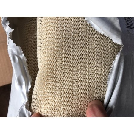 Customer image 607