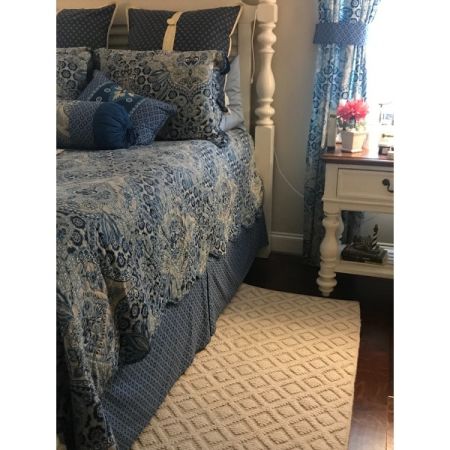 Customer image 11