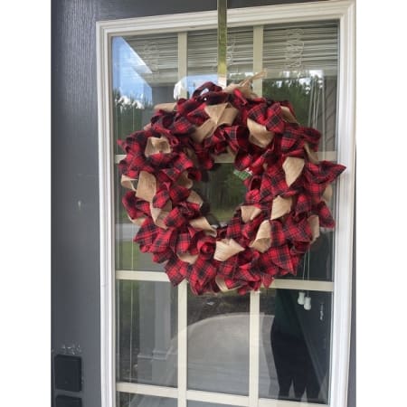 Customer image 1