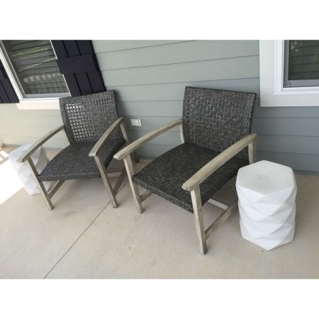 Customer image 88
