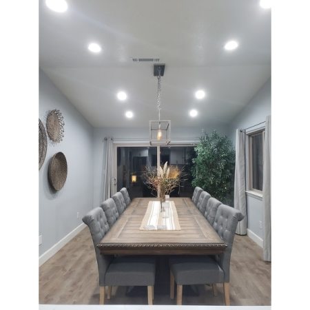 Customer image 105