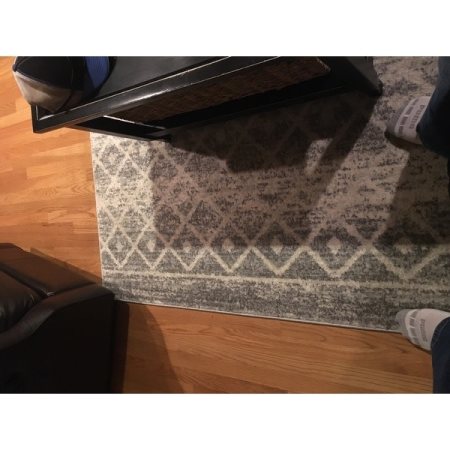 Customer image 736
