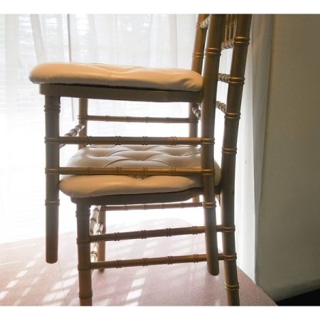 Customer image 5
